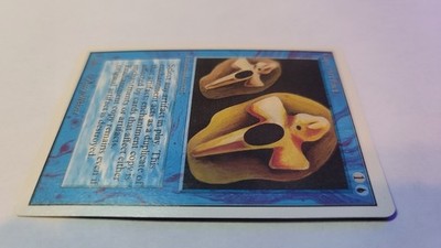 Copy Artifact Unlimited Edition Regular for sale online | eBay