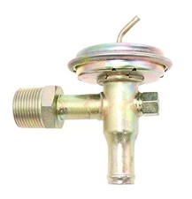 74691 Heater Valve