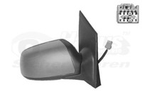 RüCkspiegel ÄUßEre 1863818 VAN Wezel FüR Ford