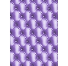Decopatch – Paper Ref 623 - FDA623O