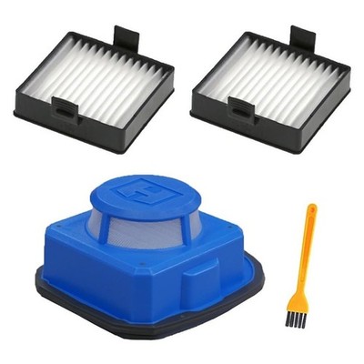 Filter für Hart HPHV50 20 Volt kabelloser Kfz-Handstaubsauger