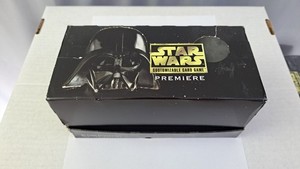 Star Wars Ccg Booster Box | eBay