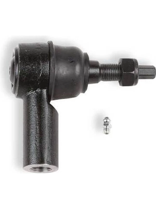 Fabtech Tie Rod End (FTS20277) - Image 3 of 4