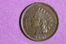  on The Hot Collector