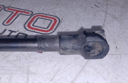 Stoßdämpferstange für die vordere Motorhaube  VOLKSWAGEN POLO (9N) 1.4 16V