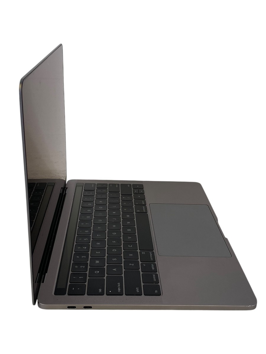 極美品 MacBook Pro A1706 2016 i5/16GB/512GB 極美品 MacBook Pro A1706 2016 i5/16GB/512GB