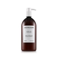 Sachajuan Normal Hair Conditioner 990 Ml