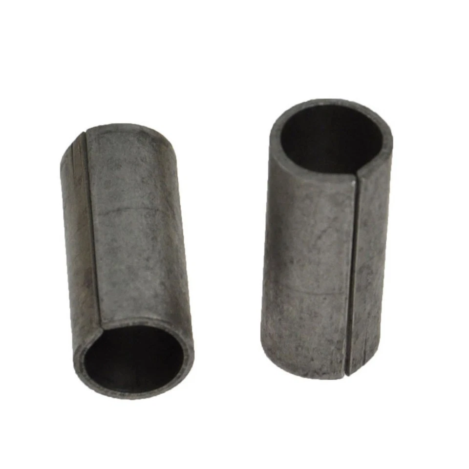 Amortiguador de puntal trasero izquierdo o derecho MONROE para camioneta Ford Jeep Foto 2 de 3