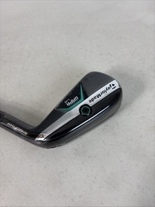 Taylormade Gapr Lo for sale | eBay