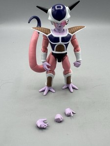 Dragon Stars Frieza | eBay