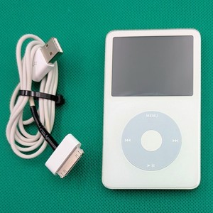 その他 iPodclassic 32GB iPod Classic 32GB | eBay