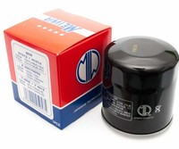 ÖLfilter Meiwa Miw H1013 Filter Honda 15410-MM5-003, 15410-MM9-P1
