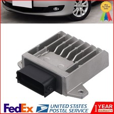 Transmission Control Module L539189e1h Fit For 2010-2011 Mazda 3 2.5l Tcm Tcu Transmission Control Module L539189e1h Fit For 2010-2011 Mazda 3 2.5l Tcm Tcu