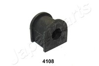 Japanparts RU-4108 Lagerbuchse, Stabilisator FüR Honda