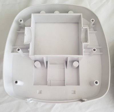 Hayward AXV050CHW