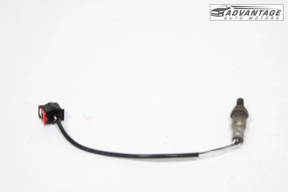 Chrysler Voyager 2020-2024 3,6 L V6 sistema de emisiones sensor de oxígeno Lambda O2 OEM Foto 2 de 4