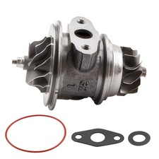 Turbo Peugeot J7