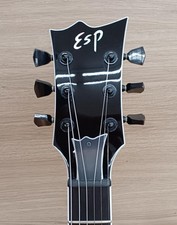 ESP Viper | eBay