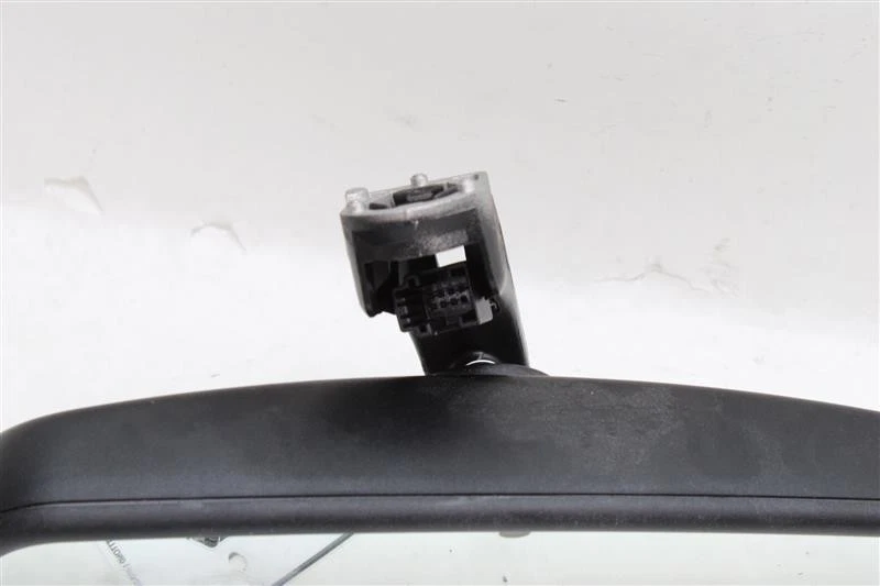 INTERIOR REAR VIEW MIRROR 640I 650i 740i 740il Alpina B7 M5 M6 X3 10-12 1076690 - Image 3 of 4