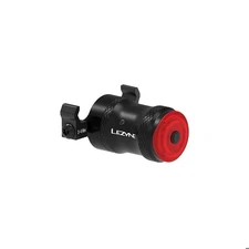 Lezyne Saddle Drive 250 Rear Light 1-LED-42R-V137
