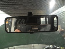 Retroviseur intérieur Citroen NEMO