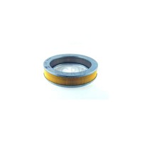 SCT - Mannol Luftfilter FüR Mazda 626 III Hatchback 2.0 1.8 Honda Accord I