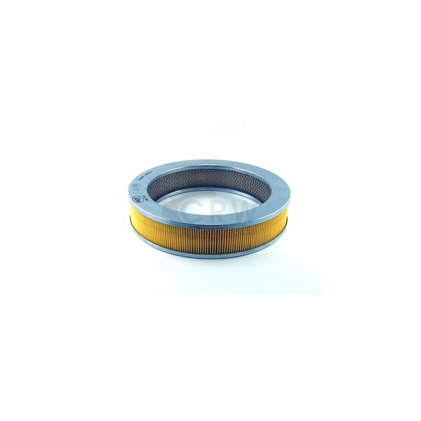 SCT - Mannol Luftfilter FüR Mazda 626 III Hatchback 2.0 1.8 Honda Accord I-image