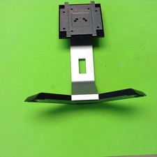 Dell E176FPF Monitor 17" LCD Flat Panel Base Stand E178FP