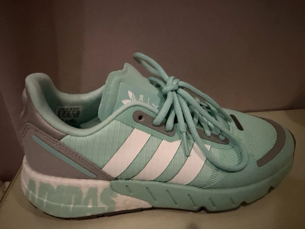 adidas ZX Athletic Shoes for Women for sale | eBay