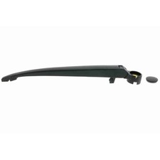ORIGINAL® Vaico V20-1536 Wischarm, Scheibenreinigung passend für BMW 5 Touring