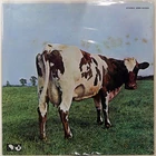 PINK FLOYD ATOM HEART MOTHER EMI EMS80320 1LP