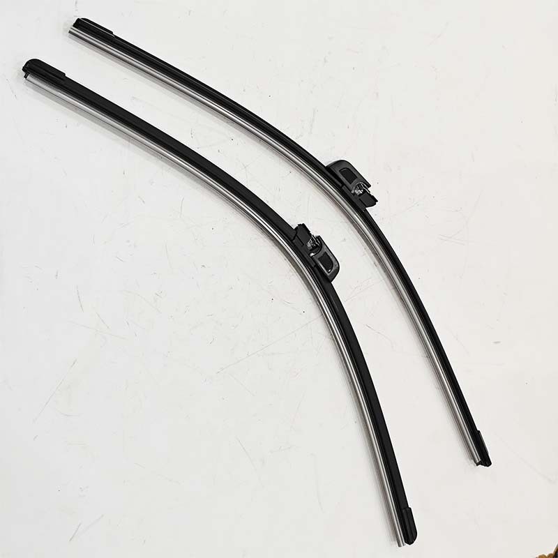 Bentley Continental GT Speed 2010-2017 Windshield wiper sets Set