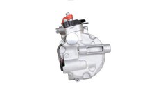 WALKER Kompressor Klimaanlage f�r BMW 1er 3er F21 114i 120i F20 116i F30 F80