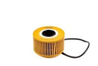 Dr!ve+ ÖLfilter DP1110.11.0055 FüR Ford Jaguar LTI