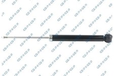 GSP Stoßdämpfer 32113200 für KIA