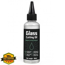 1DFAUL 100ml Glass Cutting Oil