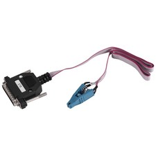 Cavo Auto ST01 01/02 Cavo per Digiprog III Digiprog 3 Contachilometri3275