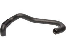 For 2002-2004 Hummer H1 Radiator Hose Upper 93439DFHQ 2003 6.5L V8 DIESEL Molded