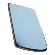 Door Side Rear View Mirror Right Glass 2028100821 For W202 W210 W140 C220 C3 TPG