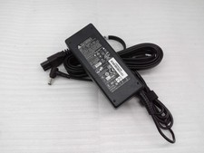 Genuine Delta MSI Laptop Charger AC Adapter Power Suply  19.5V 4.62A 90W