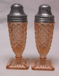 RNR tiques | eBay Stores