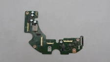 5C50Z66291 Yoga AIO 9 Convertor Board