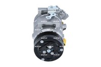 NRF 32819 Kompressor, Klimaanlage FüR CitroËN,Ds,Peugeot