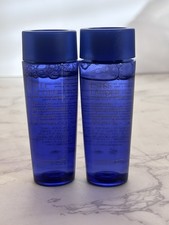 2 x Estee Lauder Gentle Eye Makeup Remover 1.7 oz ea  100ml / 3.4oz TOTAL