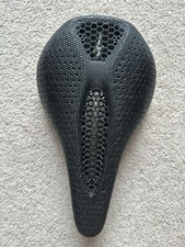 Specialized S-Works Power Mirror Saddle 143