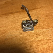 OEM MacBook Pro A1278/A1286 Magsafe DC-IN Board 2009 2010 2011 2012 / 820-2565-A