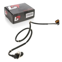 ABS Sensor Raddrehzahlregler Vorne Links 4670A189 FüR Mitsubishi Pajero IV 4