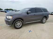 (LOCAL PICKUP ONLY) Driver Front Seat Bucket Cloth Electric 12 Way Fits 11-22 DU