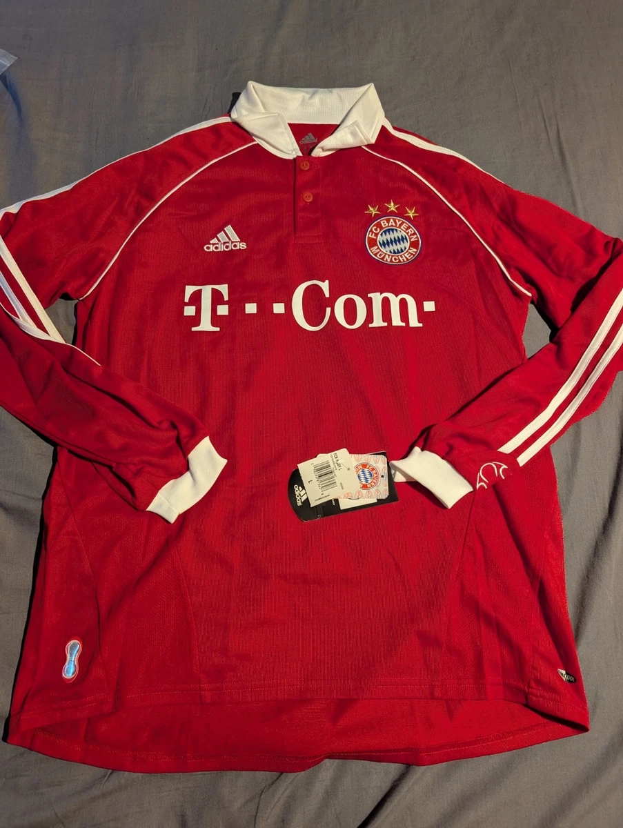 Preços baixos em Bayern de Munique Vermelho fã de Futebol Clube