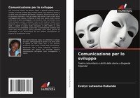 Evelyn Lutwama-Rukundo | Comunicazione Per Lo Sviluppo | Taschenbuch (2021)